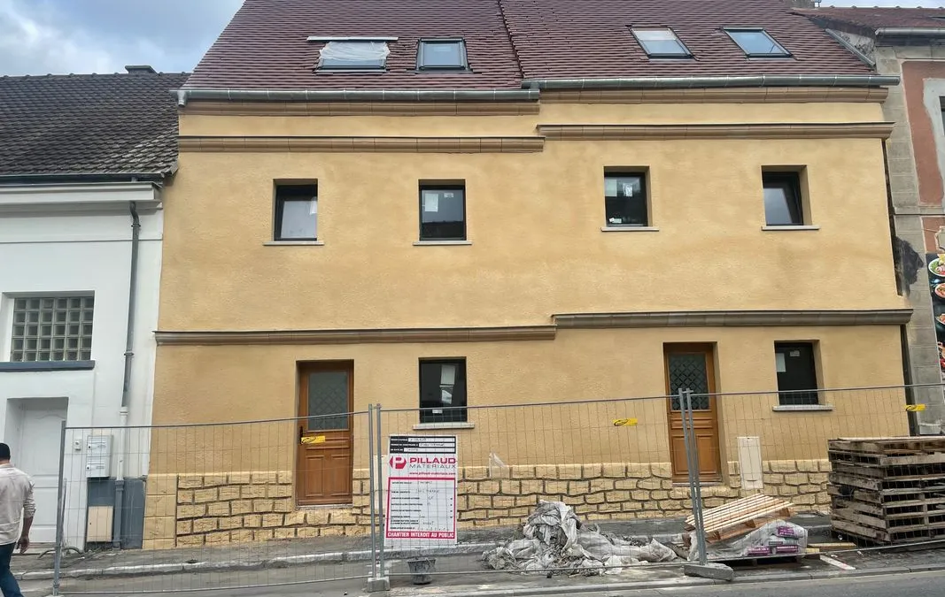 Photo 1