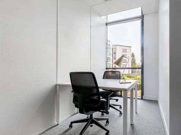 Bureau privé à louer  Regus ORLEANS, Coligny