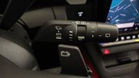 Dacia Spring 45ch Essential 23 — photo 24