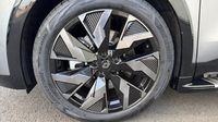 Renault Rafale 1.2 E-Tech full hybrid 200ch esprit Alpine - 25 — photo 20