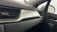 Renault Captur 1.6 E-Tech hybride 145ch Intens -21 — photo 26