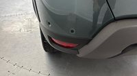 Dacia Duster 1.0 ECO-G 100ch Extreme 4x2 — photo 21