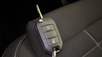 Citroen C3 1.2 Turbo 100ch MAX — photo 16