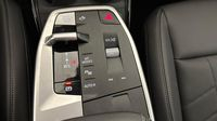 Bmw Série 2 Active Tourer 218i 136ch Luxury DKG7 — photo 26