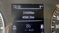 Renault Master F3500 L3H1 2.3 Blue dCi 145ch Confort EuroVI — photo 9