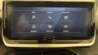 Peugeot 2008 1.2 PureTech 100ch S&S Active — photo 19