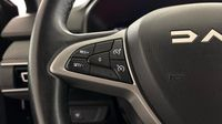 Dacia Sandero 1.0 TCe 90ch Expression — photo 25