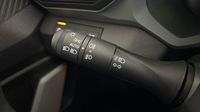 Dacia Duster 1.2 mild hybrid 130ch Extreme — photo 24