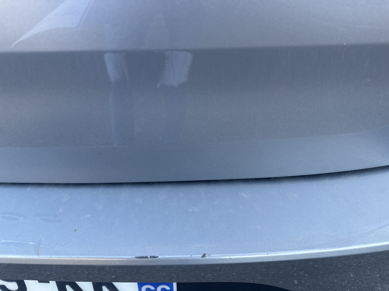 Volkswagen T-Roc 1.5 TSI EVO 150 Start/Stop DSG7 — photo 16
