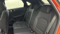 Kia Ceed 1.5 T-GDI 160ch GT Line — photo 13