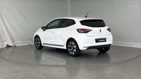 Renault Clio 1.0 SCe 65ch Evolution — photo 8