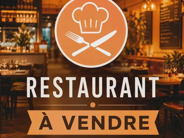 Une institution locale, rentabilité installée