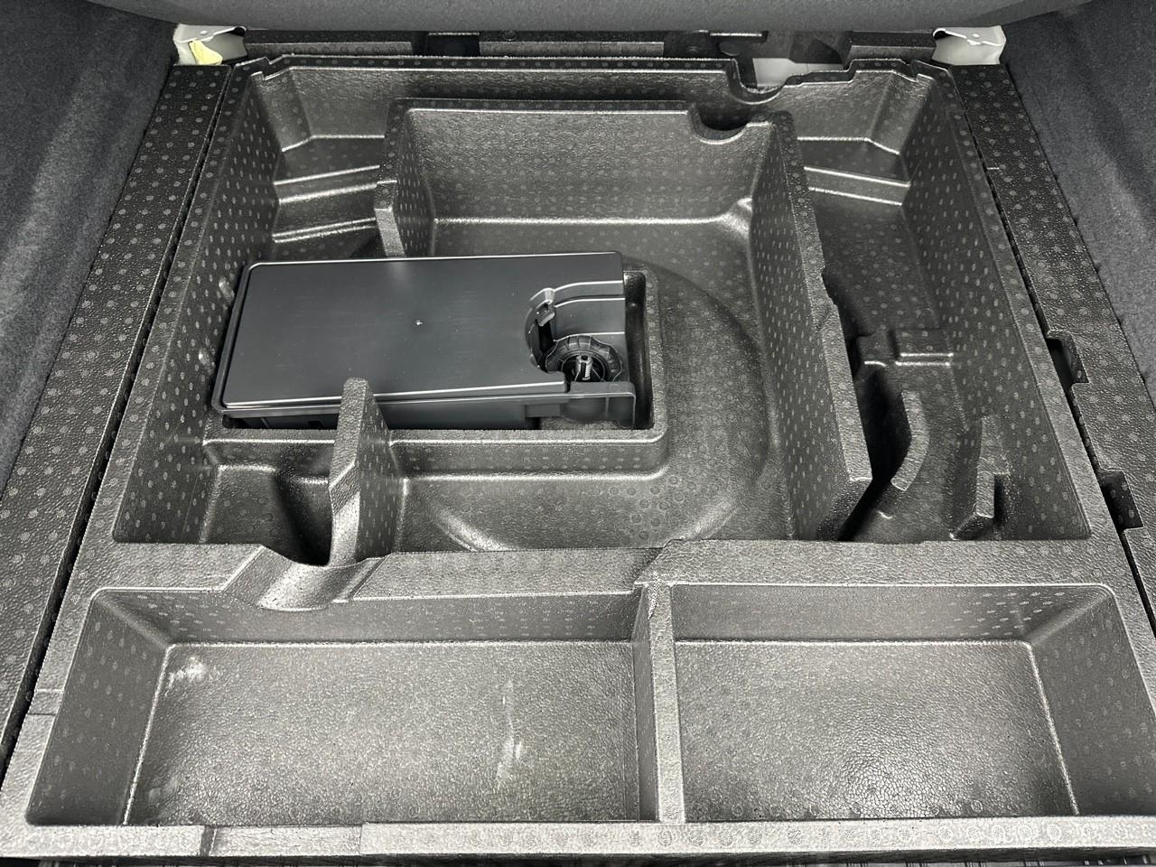 Peugeot 308 sw bluehdi 130ch s&s eat8 allure — photo 33