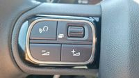 Citroen C5 Aircross BlueHDi 130ch S&S Shine Pack EAT8 — photo 22