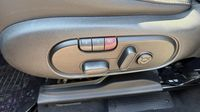 Mini Countryman Cooper SE 125ch + 95ch Edition Premium Plus ALL4 BVA6 — photo 28