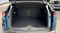 Peugeot 3008 HYBRID 225ch Roadtrip e-EAT8 — photo 7