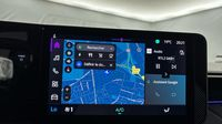 Renault 5 E-Tech Electrique 150ch Techno autonomie confort — photo 19