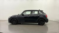 Mini Mini Cooper 136ch Edition Premium Plus BVA7 — photo 7