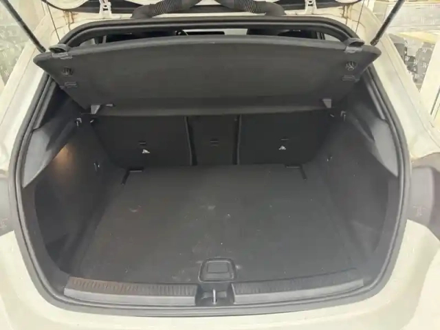 Mercedes Classe A 180 d amg line — photo 5