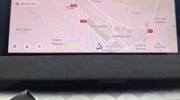Ds Ds 4 PureTech 130ch Performance Line + Automatique — photo 17
