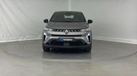 Renault Symbioz 1.8 E-Tech full hybrid 160ch Evolution - 25