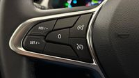 Renault Captur 1.6 E-Tech hybride 145ch Evolution — photo 25