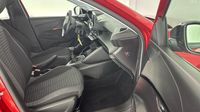 Peugeot 208 1.2 PureTech 100ch S&S Active Pack 118g — photo 27