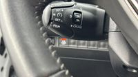 Peugeot 208 1.2 PureTech 75ch S&S Active — photo 18