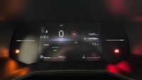 Renault Clio 1.5 dCi 100ch Evolution - 25 — photo 10