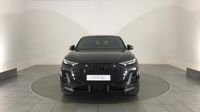 Audi Q6 Sportback E-Tron e-tron 428ch quattro Competition