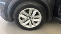 Renault Symbioz 1.8 E-Tech full hybrid 160ch Evolution - 25 — photo 20