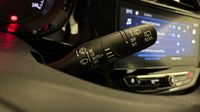 Opel Corsa 1.2 75ch — photo 24