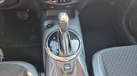 Nissan Juke HYBRID 143CH N-CONNECTA 2023.5 — photo 14