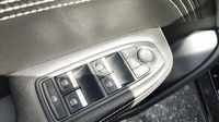 Renault Arkana 1.6 E-Tech hybride 145ch Engineered -22 — photo 17