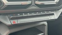 Dacia Duster 1.2 mild hybrid 140ch Journey — photo 15