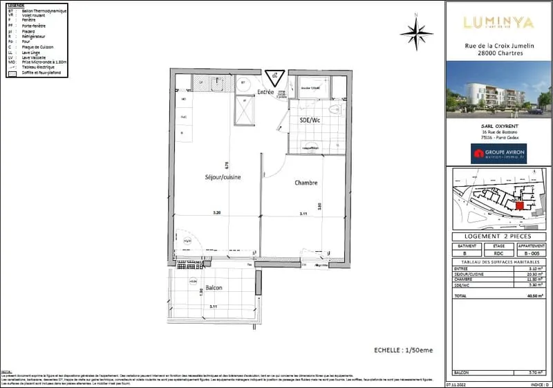 Photo 1