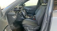 Peugeot 2008 1.2 PureTech 130ch S&S Allure EAT8 — photo 12