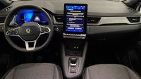 Renault Symbioz 1.8 E-Tech full hybrid 160ch Techno - 25 — photo 11