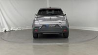 Renault Captur 1.6 E-Tech full hybrid 145ch Techno — photo 6