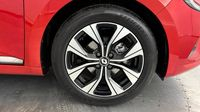 Renault Clio 1.0 TCe 90ch Evolution — photo 20