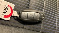 Nissan Qashqai 1.3 Mild Hybrid 158ch Tekna+ Xtronic — photo 16