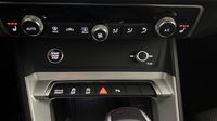 Audi Q3 Sportback 35 TFSI 150ch S line S tronic 7 — photo 26