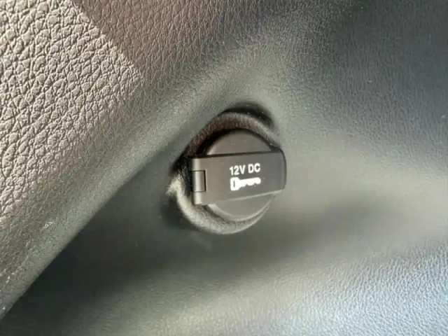 Jeep Compass 1.3 turbo t4 190ch phev 4xe limited at6 eawd — photo 15