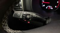 Kia Sportage 1.7 CRDi 141ch ISG GT Line Pack Premium 4x2 DCT7 — photo 23