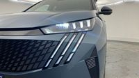 Peugeot 3008 1.2 Hybrid 145ch GT e-DCS6 — photo 17