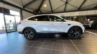 Renault Arkana 1.6 E-Tech hybride 145ch RS Line Fast Track — photo 4