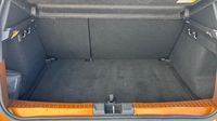 Dacia Sandero 1.0 ECO-G 100ch Stepway Confort -22 — photo 7