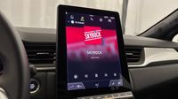 Renault Symbioz 1.8 E-Tech full hybrid 160ch Evolution - 25 — photo 19