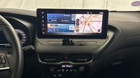 Nissan Juke 1.0 DIG-T 114ch N-Connecta DCT7 2024 — photo 19