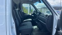 Renault Master F3500 L3H3 2.3 Blue dCi 135ch Confort Euro6E — photo 15